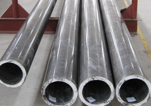 韶关精密液压无缝钢管