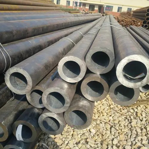 韶关20#无缝钢管厂