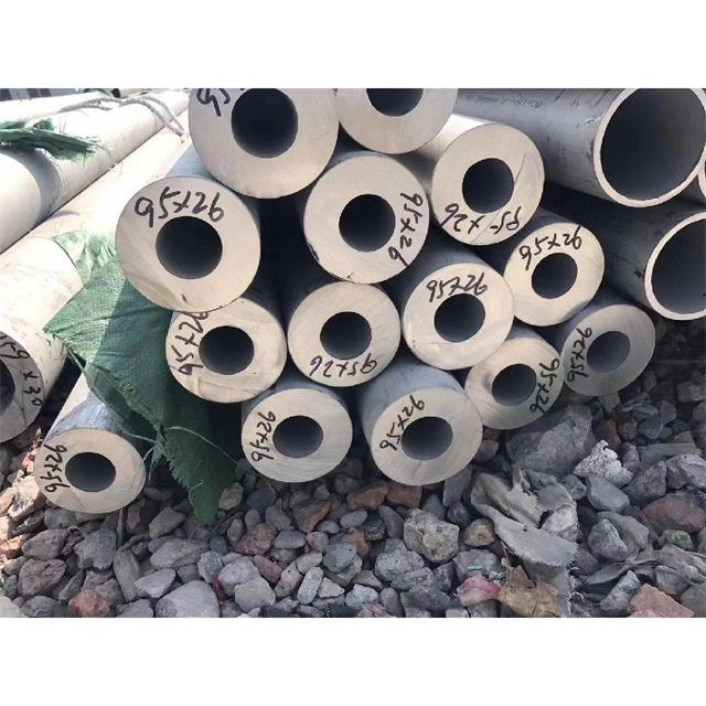 韶关42crmo无缝钢管厂