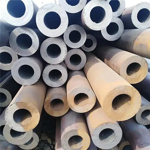 韶关gb t 8162 结构用无缝钢管