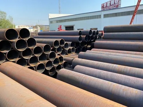 韶关GB5310锅炉管