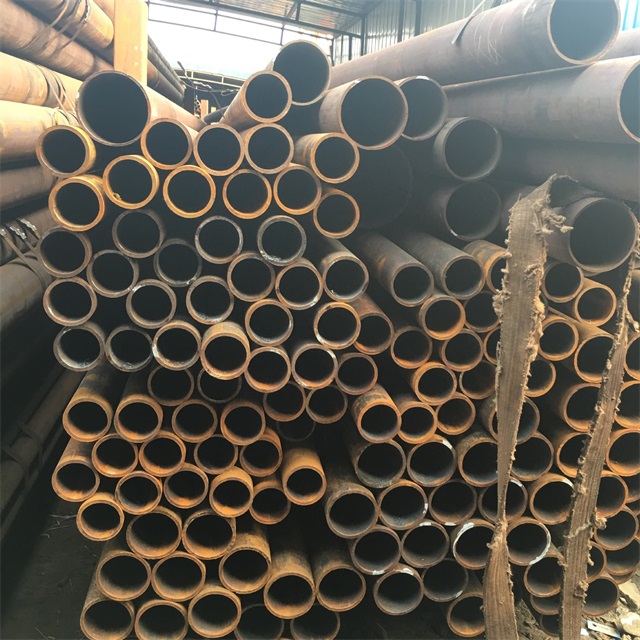 韶关9948石油钢管