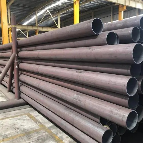 韶关GB9948无缝钢管