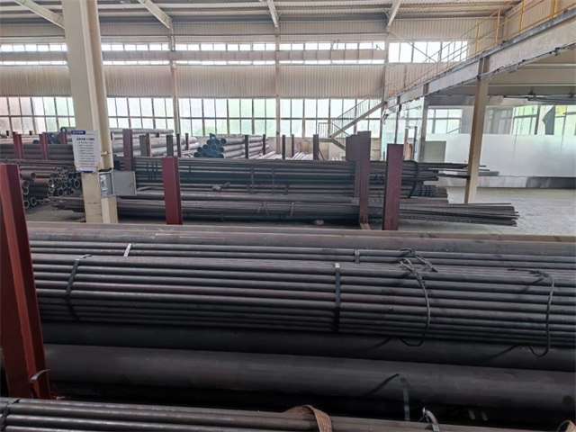 韶关5310无缝钢管 