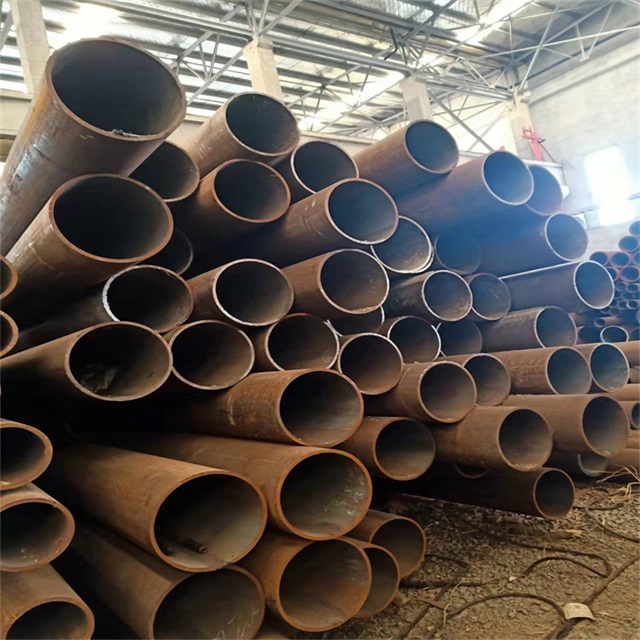 韶关gb3087锅炉管