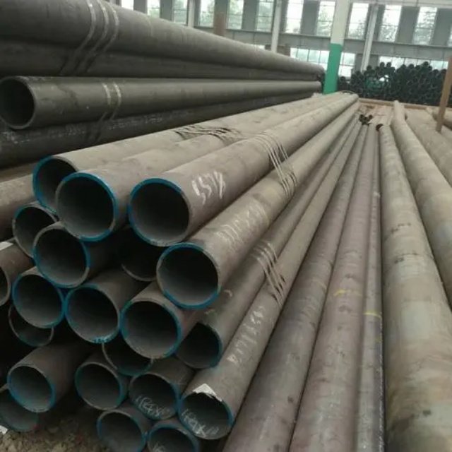 韶关gb3087无缝钢管