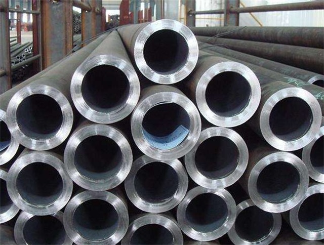 韶关厚壁无缝钢管报价