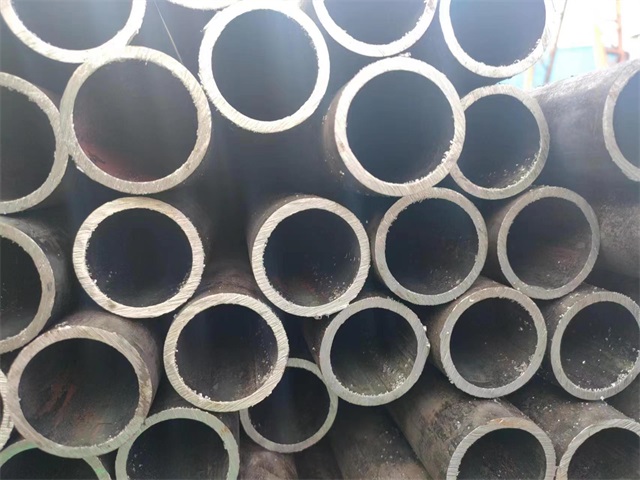 韶关27simn无缝钢管厂