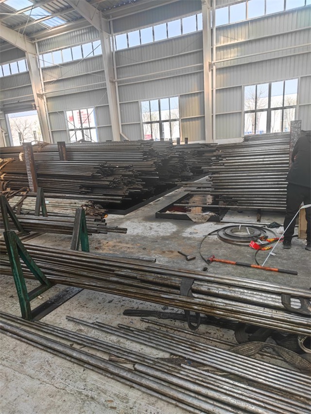 韶关小口径精密无缝钢管价格