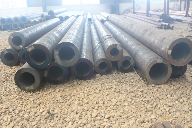 韶关厚壁无缝钢管批发厂家