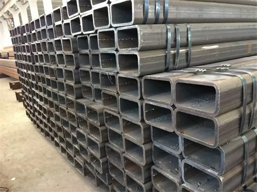 韶关低温无缝钢管厂家