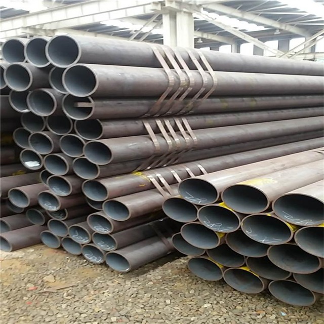 韶关无缝钢管厂价格
