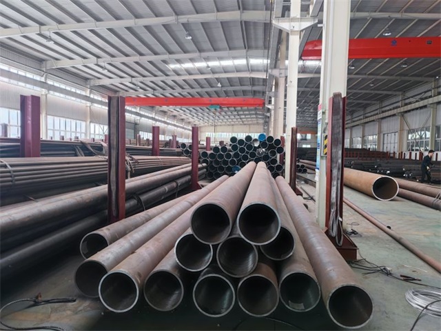 韶关高压合金无缝钢管厂