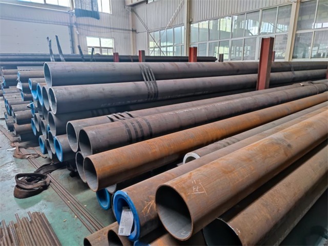 韶关Q355B化肥管